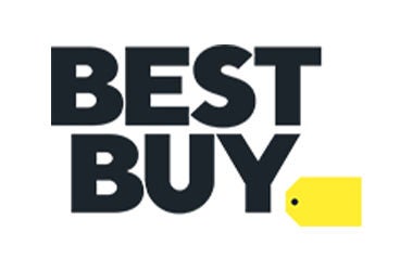 Best Buy