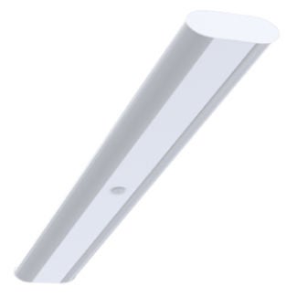 ALRA LED light fixture