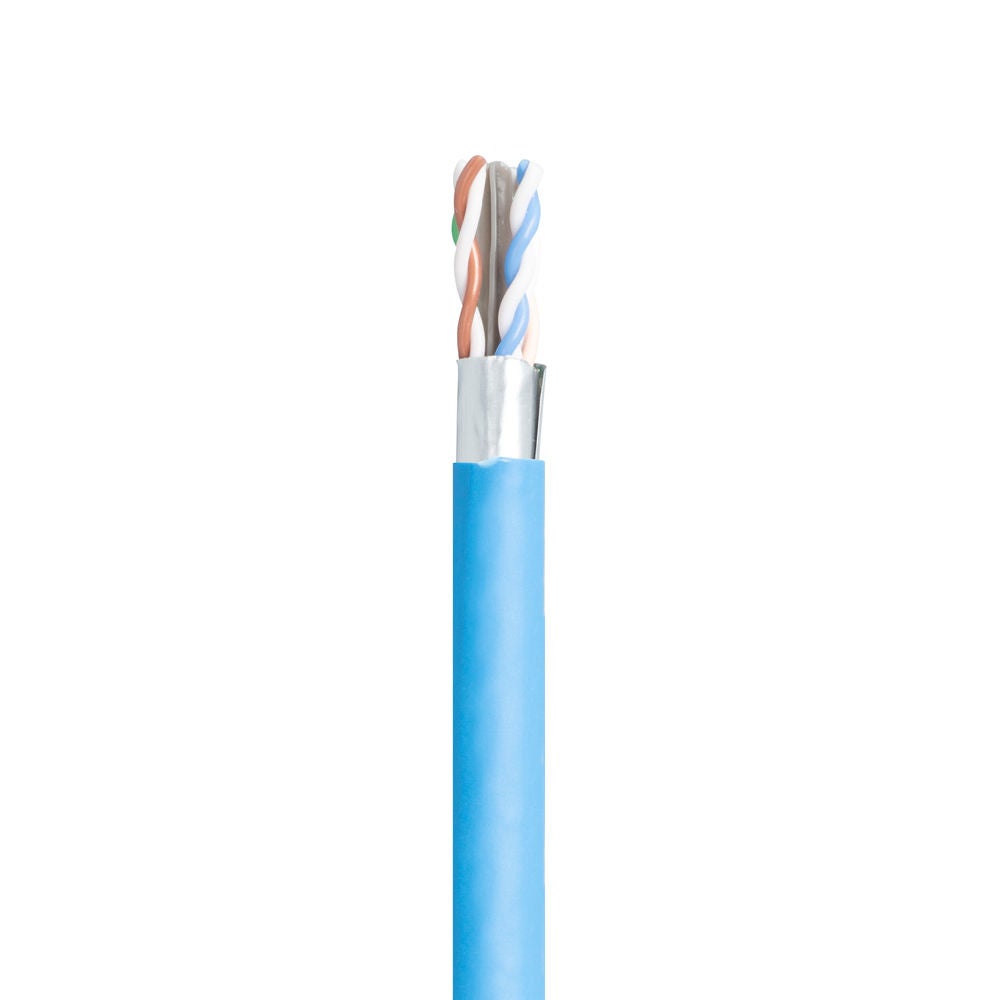 SST UTP Plenum Cable