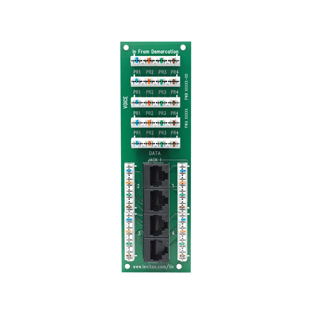 Expansion Boards