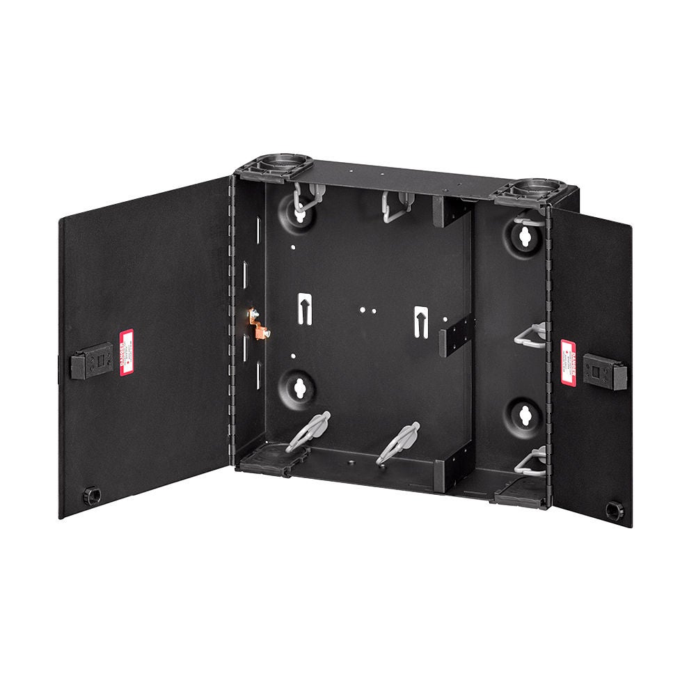 SDX Wall-Mount Enclosures