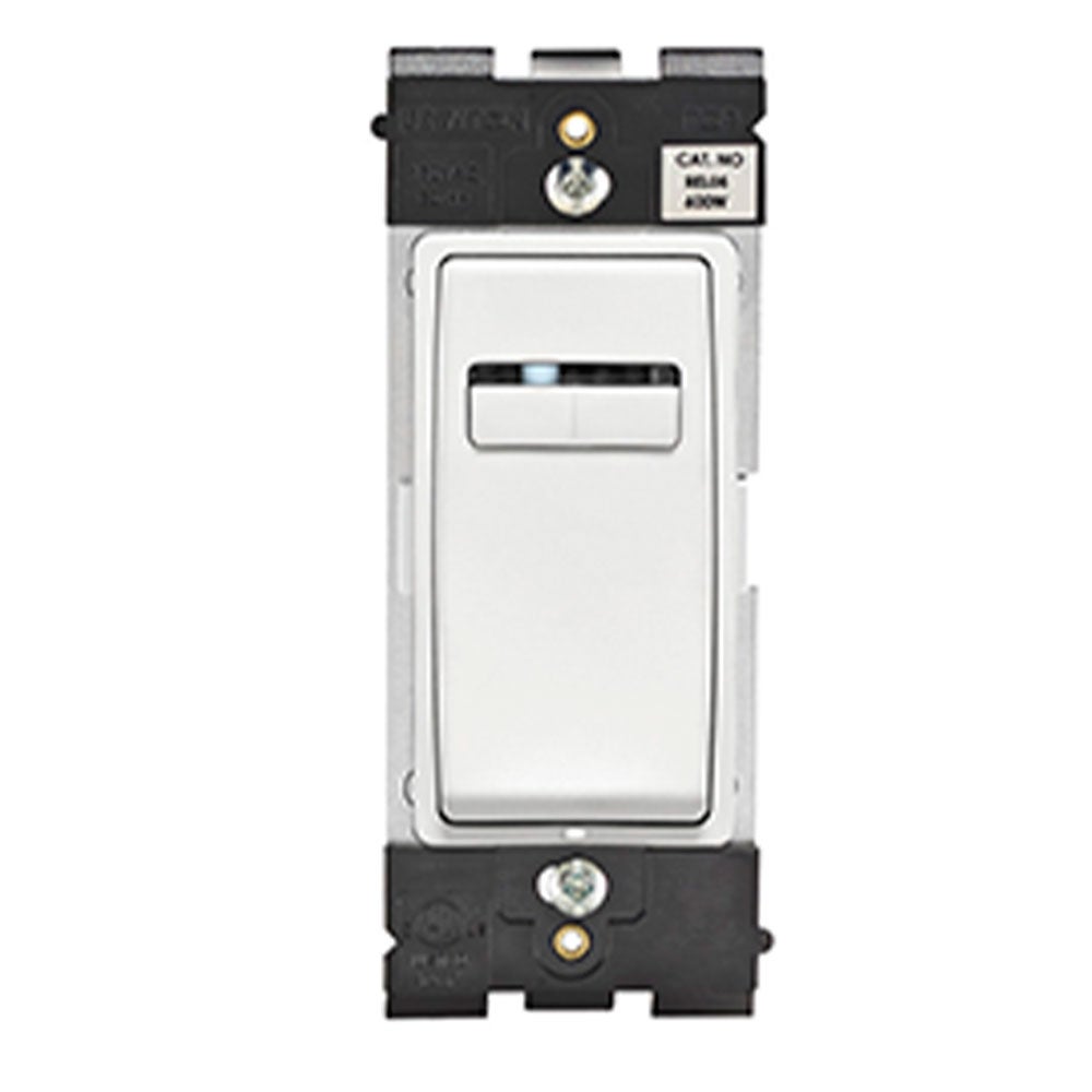 Renu Universal Dimmers