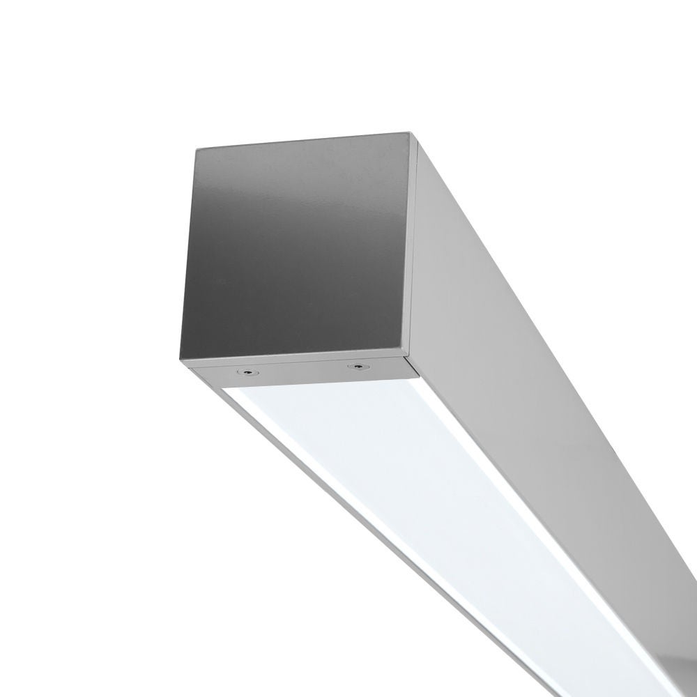 Vanessa IP65 Linear