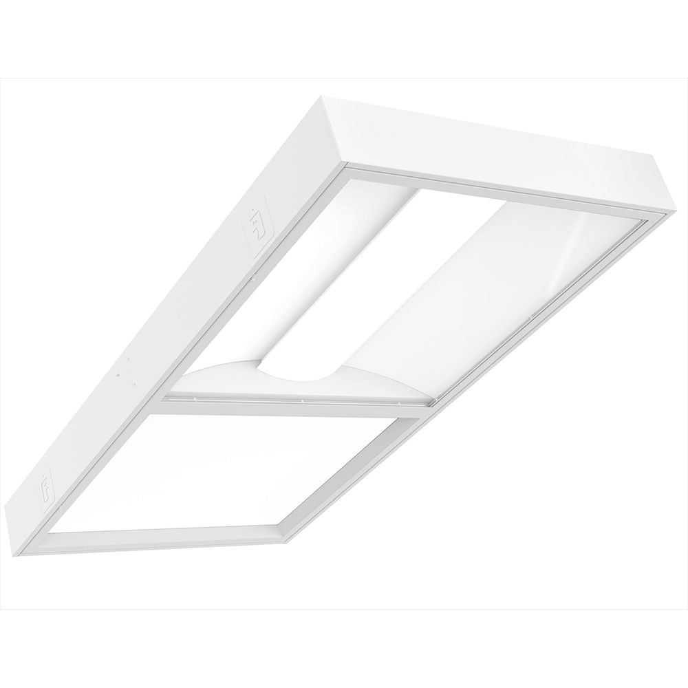 MD2 4190 LED lighting