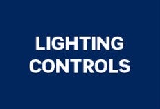 Lighting Controls