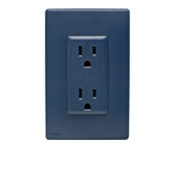 rich navy