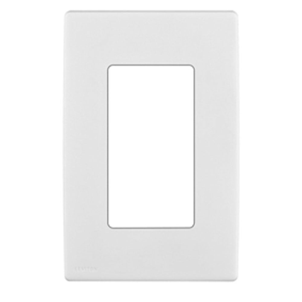 Renu Wallplates