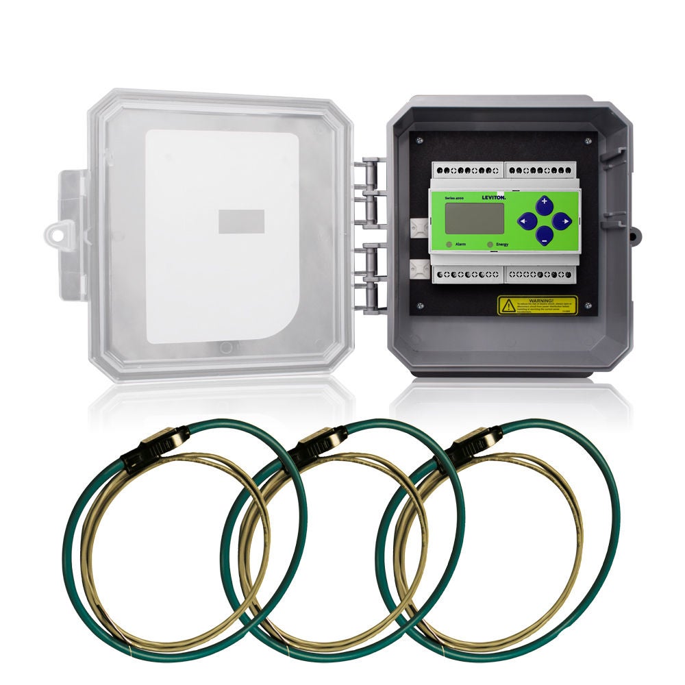 Submeter kits