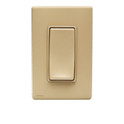 Dapper tan