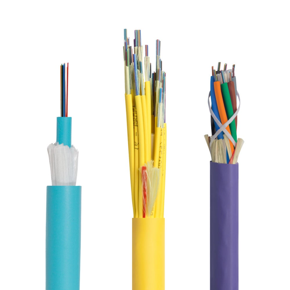 Loose Tube Cable