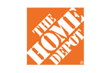 the home depot