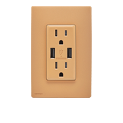 toasted coconut