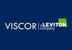 Viscor Lighting