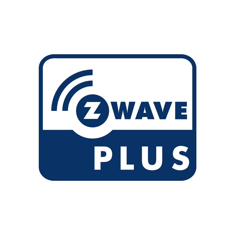 zwave logo