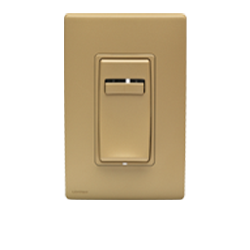 warm caramel