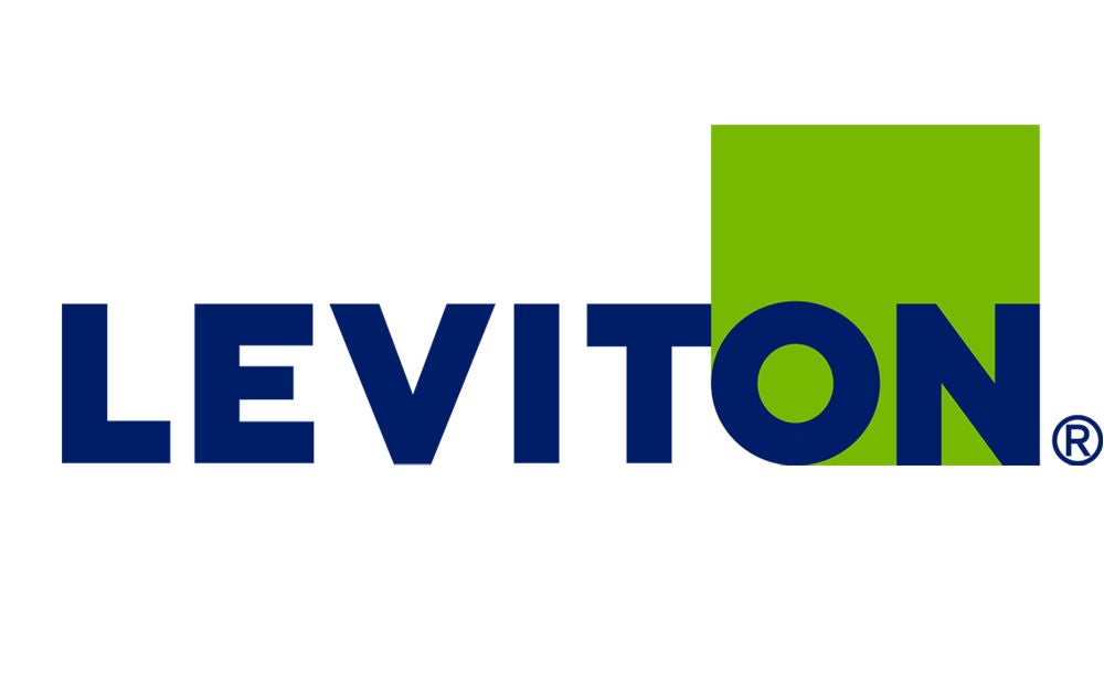 Leviton eStore