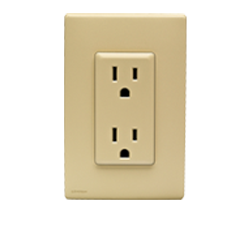 whispering wheat