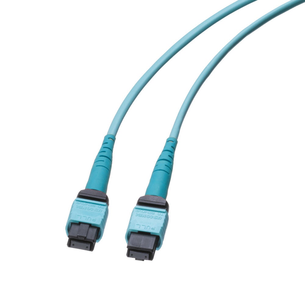 MTP Array Cords