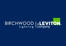 Birchwood Lighting