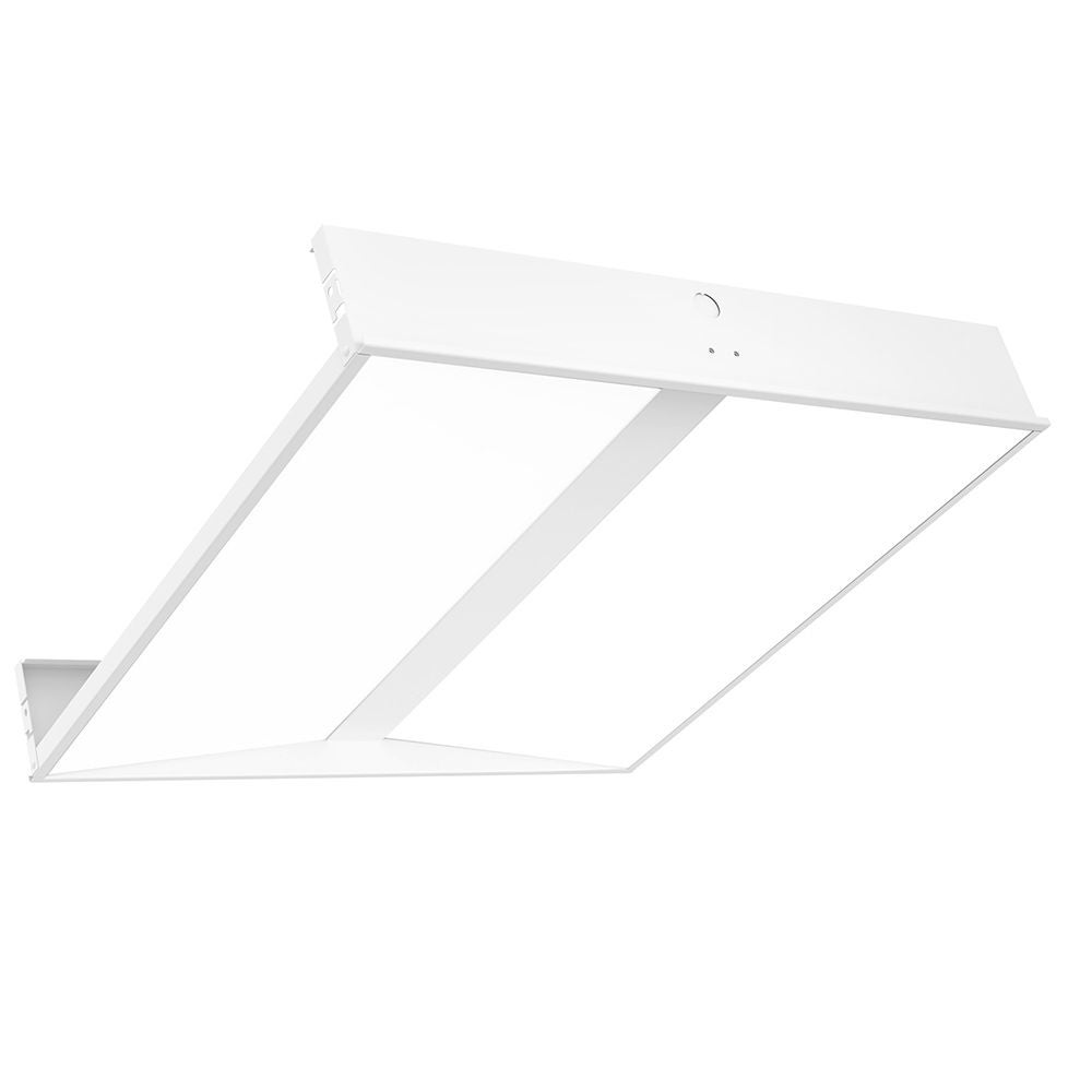 Bevel LED lighting