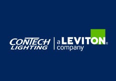 ConTech Lighting