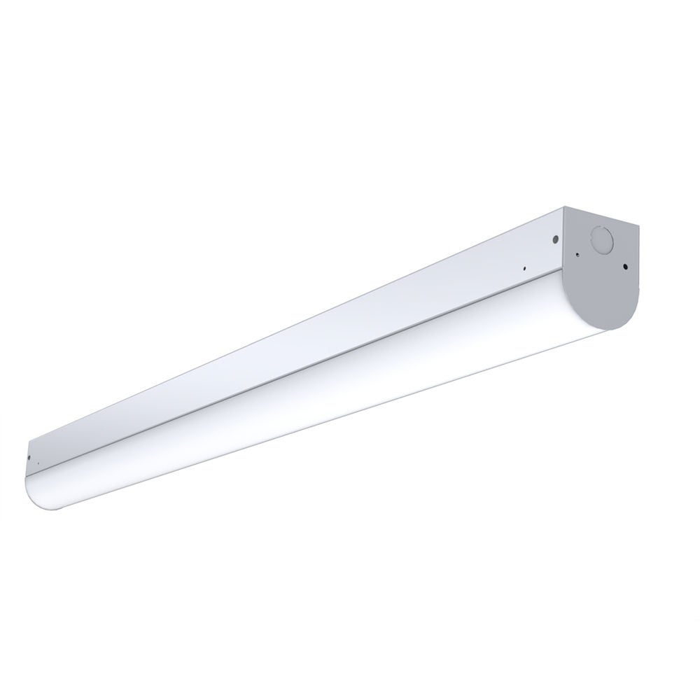 LCOM P77 LED lighting