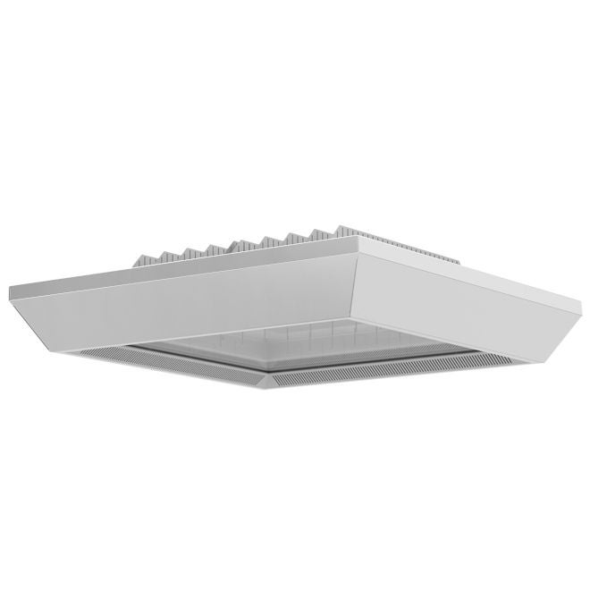 LHBA LED lighting