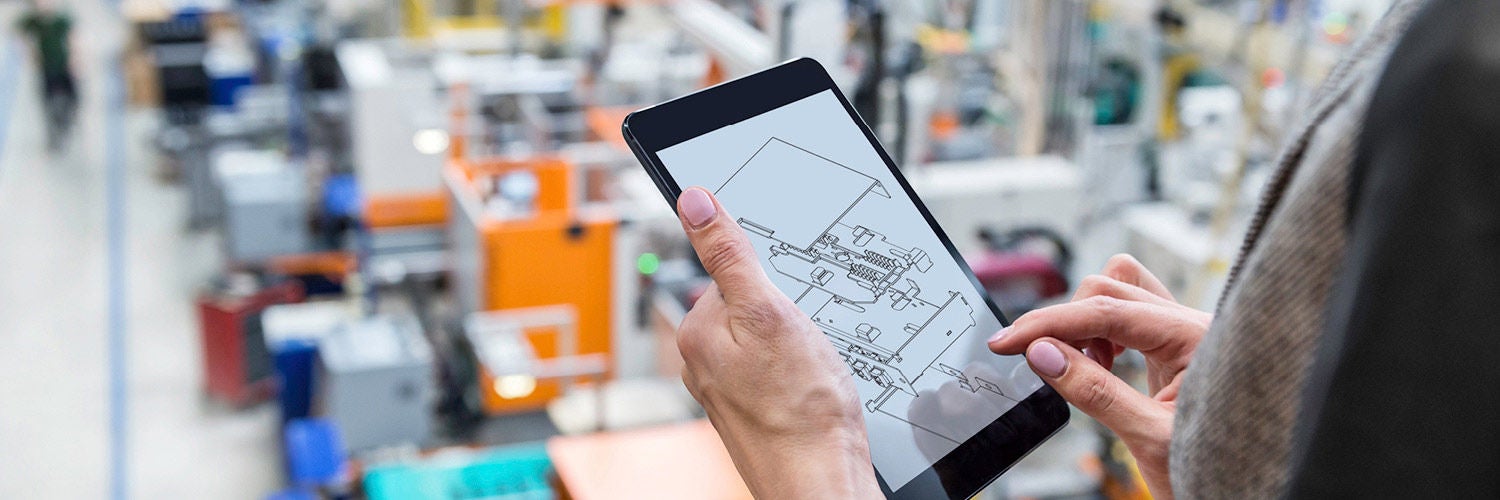 Leviton Duraport Industrial Ethernet Solutions