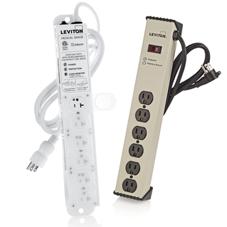 Power Strips