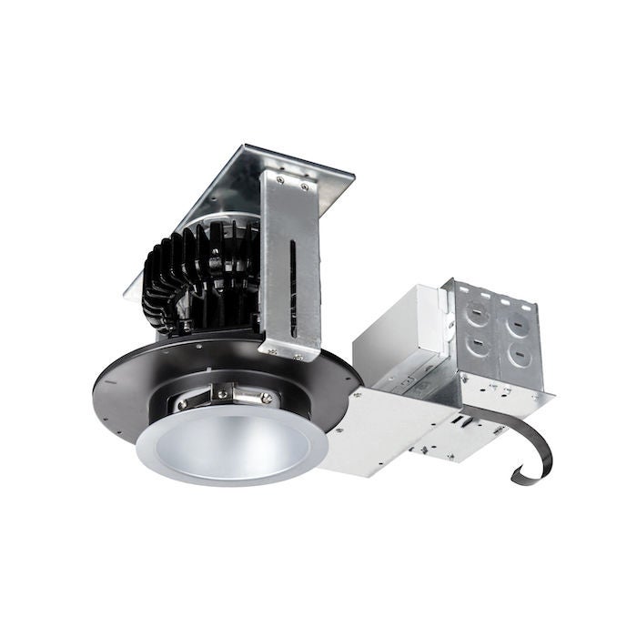 SD LED Downlight